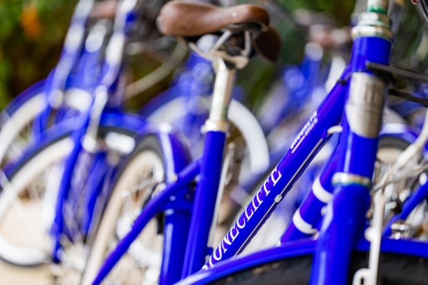 Images The Inn at Stonecliffe