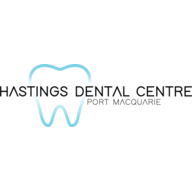 Hastings Dental Centre - Port Macquarie, NSW 2444 - (02) 6583 7211 | ShowMeLocal.com