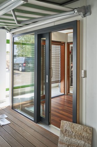 Bilder Siegfried Fuchs GmbH