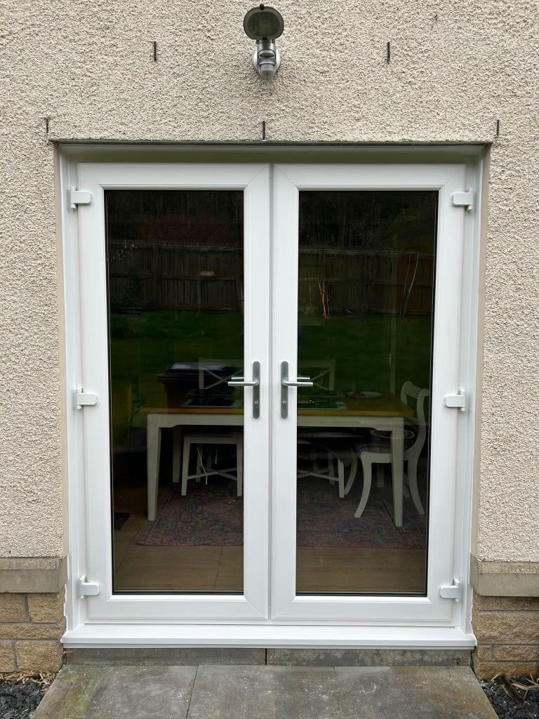 Images Repufit Windows and Doors Ltd