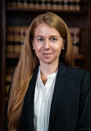 Images Davis Levin Livingston