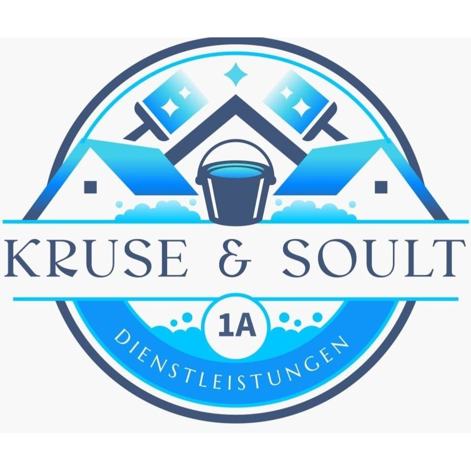 Kruse & Soult Dienstleistungen GbR  