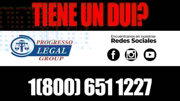 Images Progresso Legal Group P. C