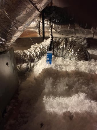 Images Complete Home Insulation