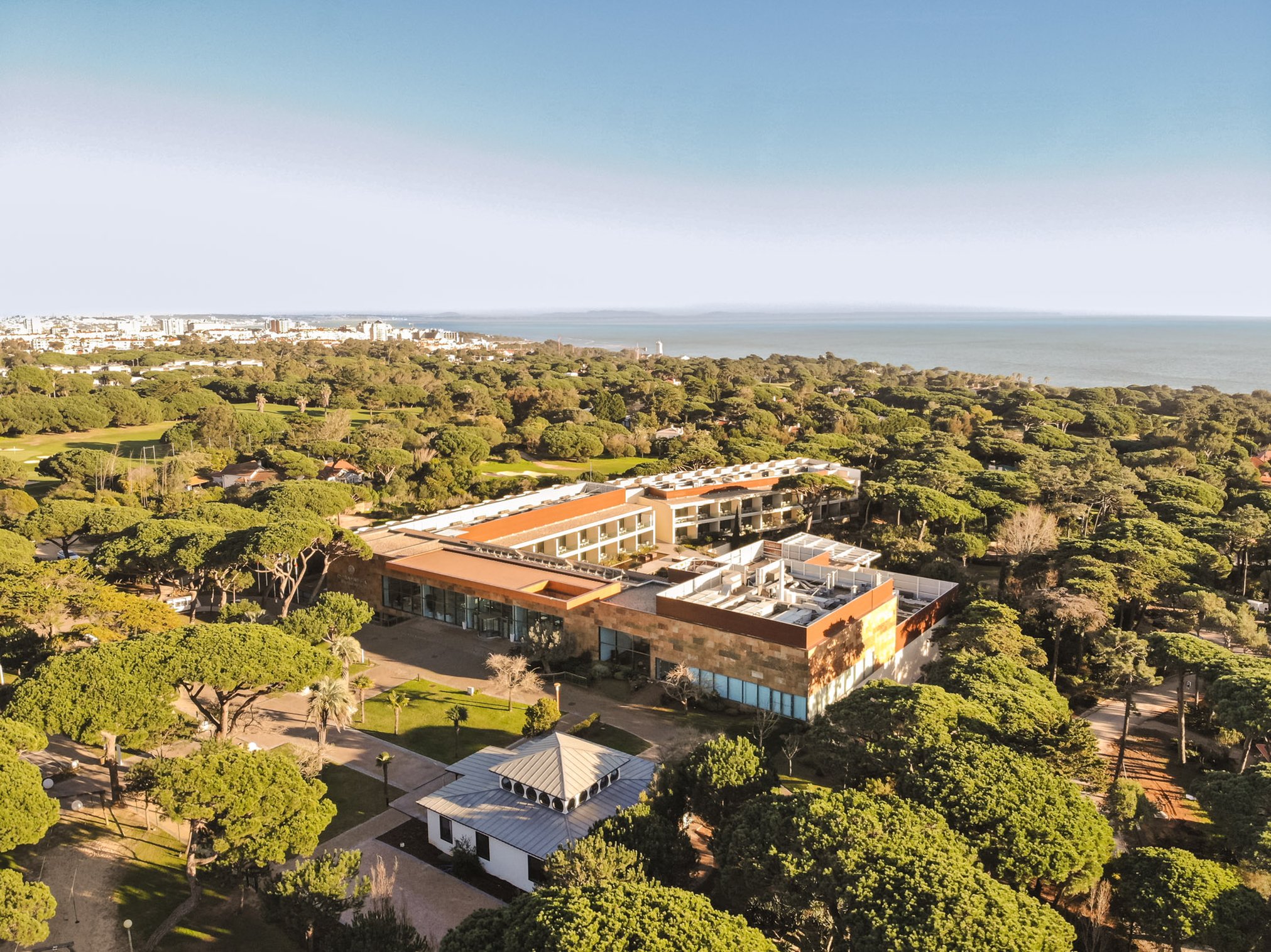 Images Onyria Marinha Cascais, Vignette Collection by IHG