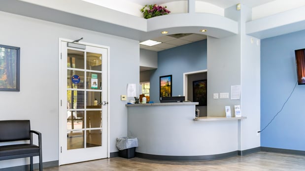 Images Gentle Dental Riverside Tyler Village