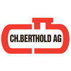 Ch. Berthold AG Logo
