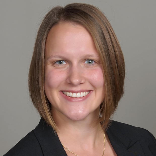 Images Edward Jones - Financial Advisor: Jessica Fields, CFP®|ChFC®