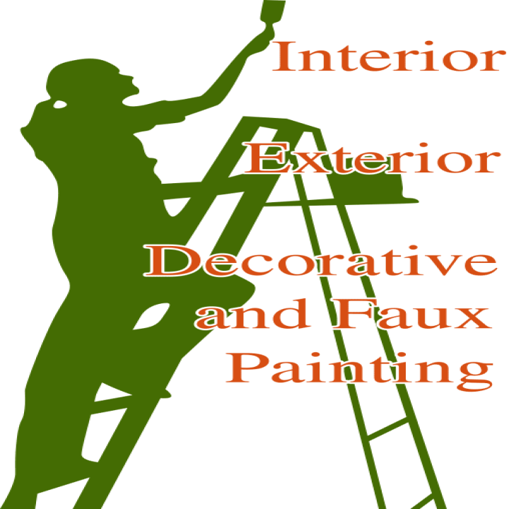For The Boys Painting LLC - Jarrettsville, MD 21084 - (410)692-5850 | ShowMeLocal.com