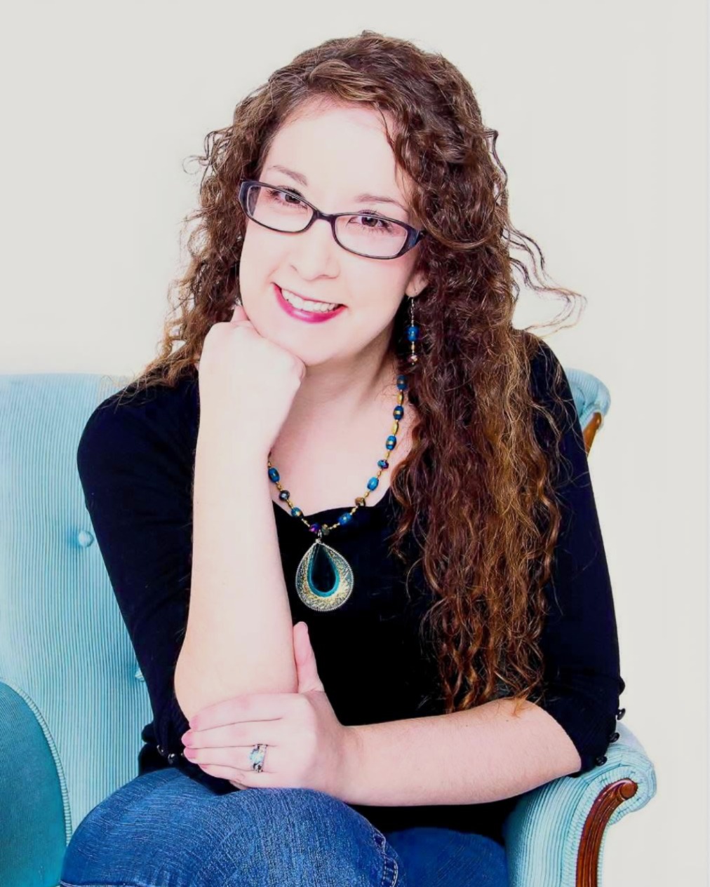 Referrals are the best compliment and help small agents like me, grow and help those that are closest to you. Click the link below to learn more about our referral program!