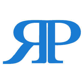 Rhy Personal AG Logo