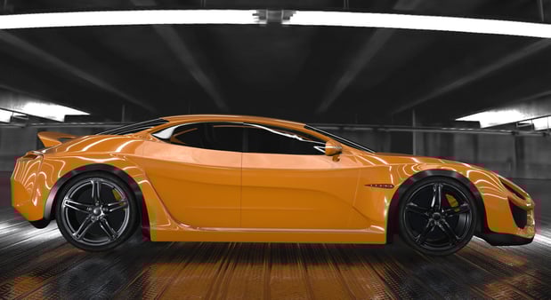 Images Astro Eclipse Window Tinting