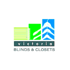 Victoria Blinds & Closets Inc