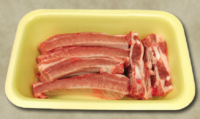 Images Savelli Salumi e Carni