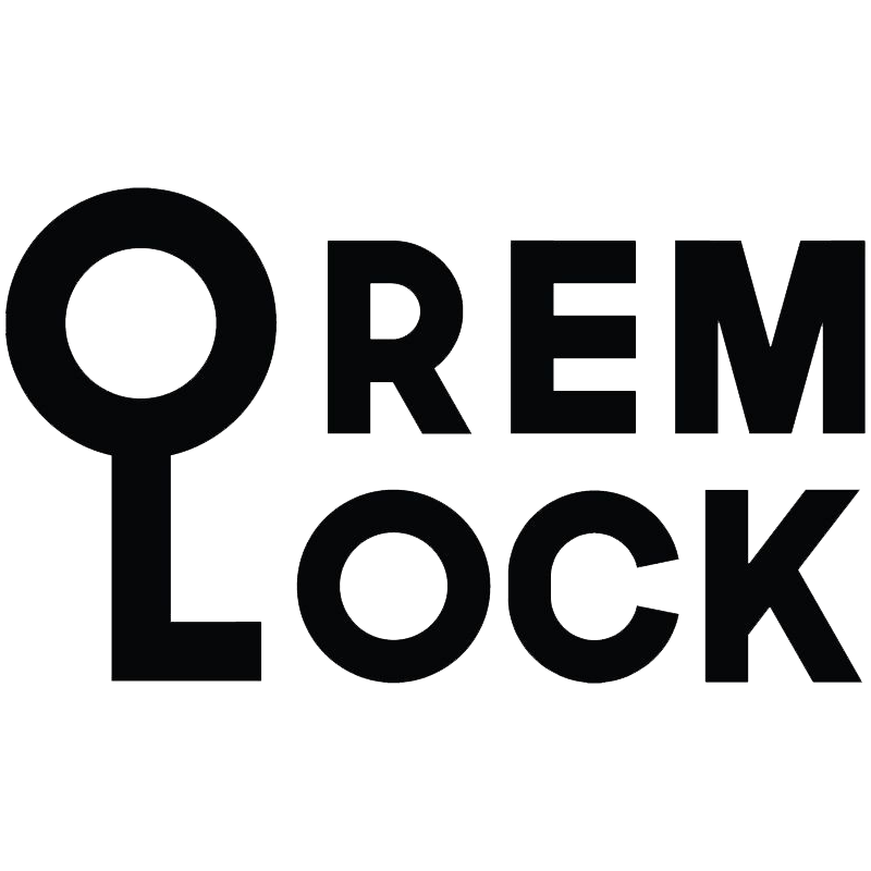 Orem Lock - Orem, UT 84057 - (801)224-3283 | ShowMeLocal.com
