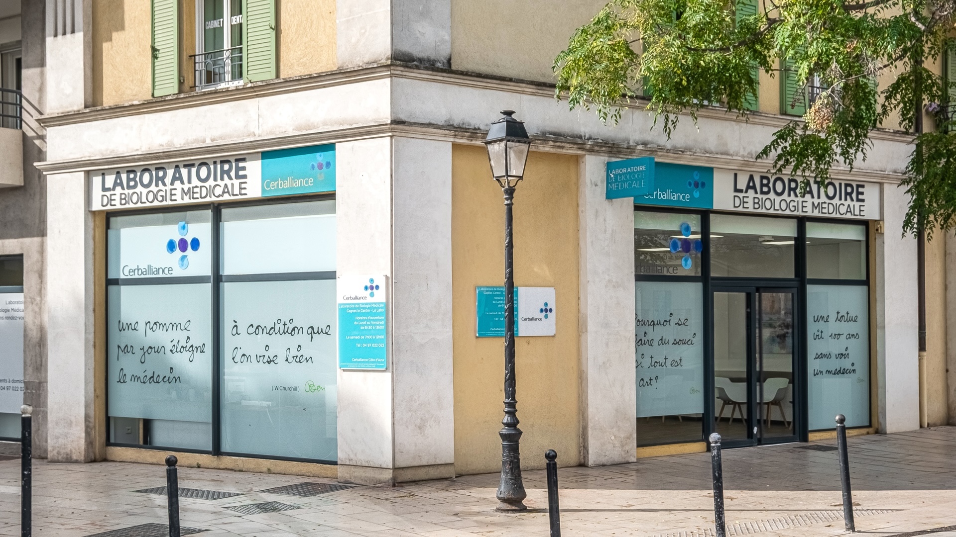 Miniature de la galerie