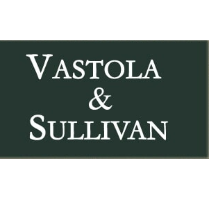 Vastola & Sullivan Logo