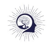 Platinum Psychology Services Logo