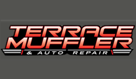 Images Terrace Muffler & Auto Repair