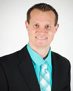Provider Headshot