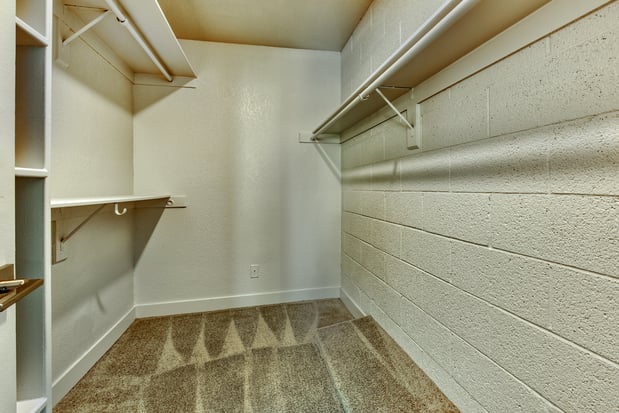 Images Tela Verde Apartment Homes