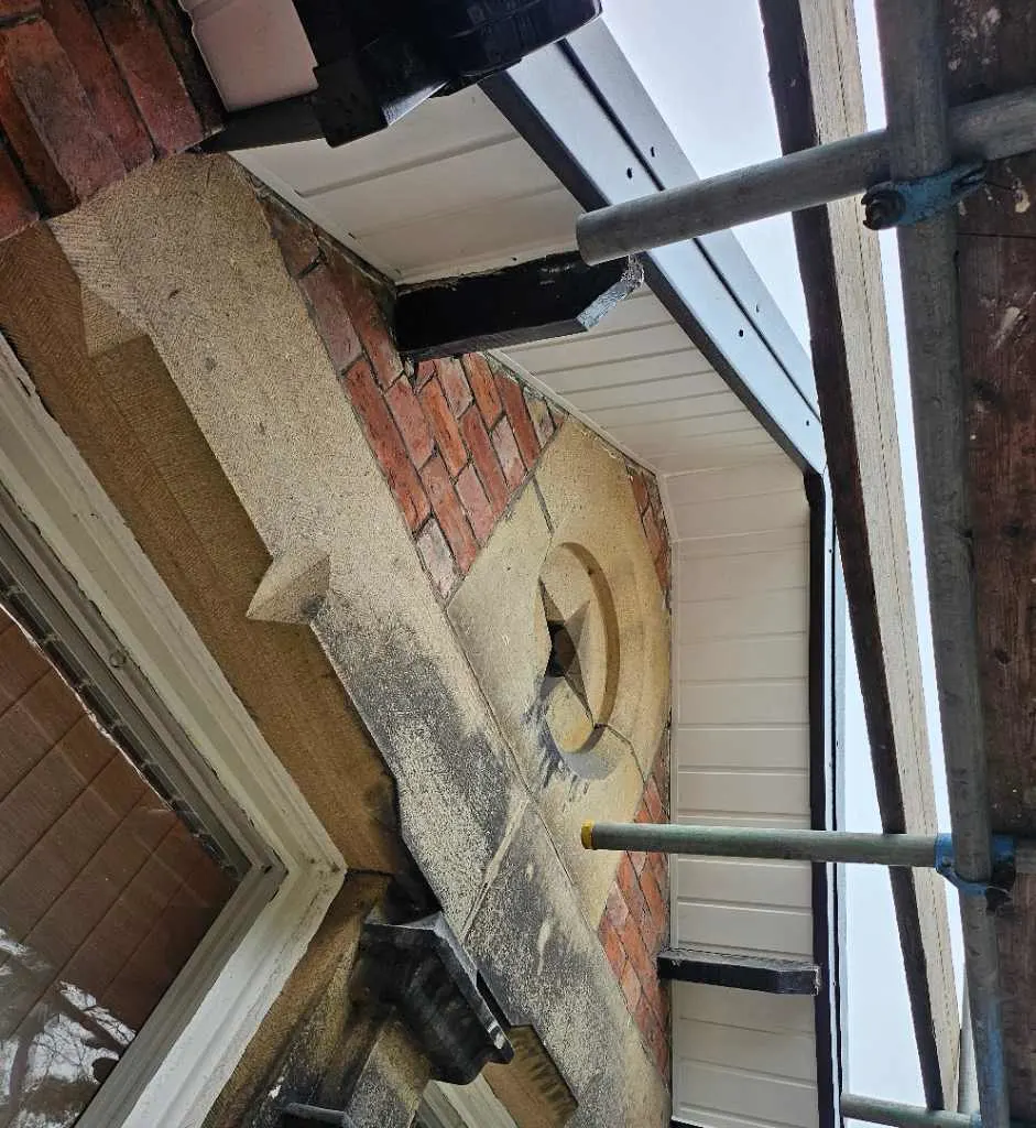 Images Holwin Property Services Ltd