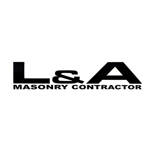 L & A Masonry Contractor Inc.