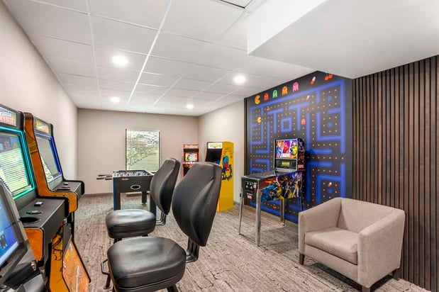 Images Best Western Plus Heritage Rail Inn & Suites