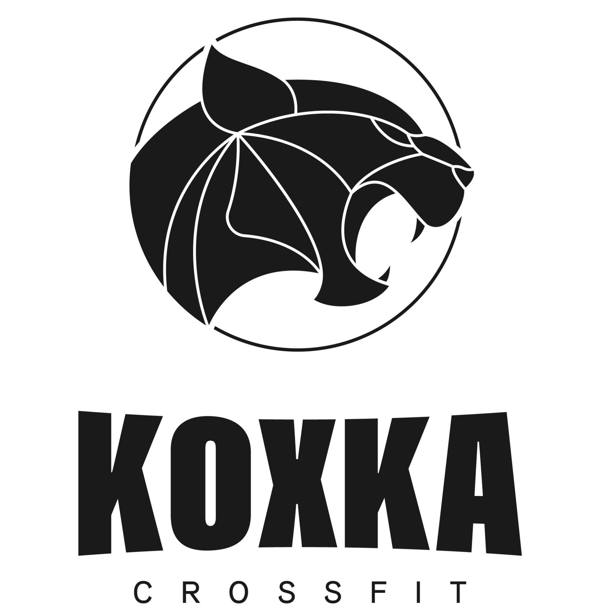 Images Koxka Crossfit