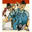 Larry & Joe's Plumbing Supplies - Northridge, CA 91324 - (818)349-2540 | ShowMeLocal.com