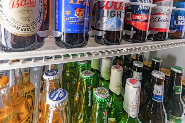 Images Hilton Garden Inn Devens Common