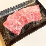 Images 炭火焼肉じゃけぇ 阪急伊丹店