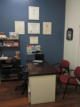 Images Maryland Advanced Orthodontics: David S. Lavine, DDS, MS