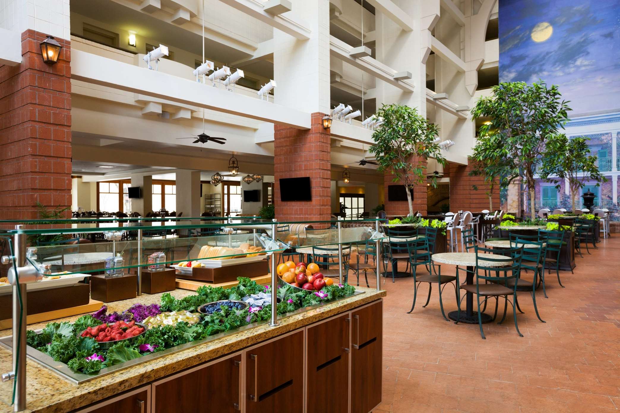 Embassy suites discount coupons