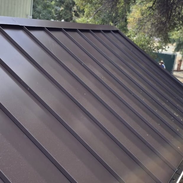 Images Socal Sheet Metal, Inc