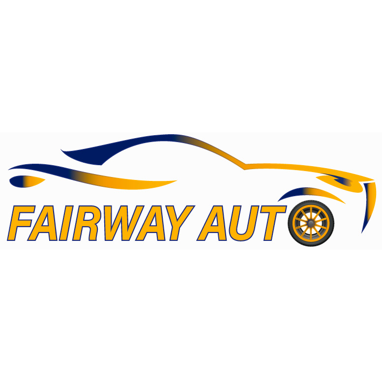 Fairway Auto Cash Car Rental - Las Vegas, NV 89121 - (725)900-4104 | ShowMeLocal.com