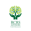 RCRS Advisors Logo