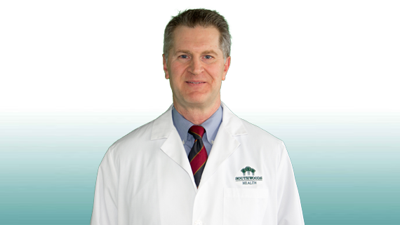 Michael Scavina