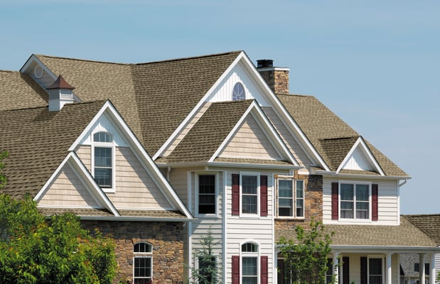 Images Valor Home