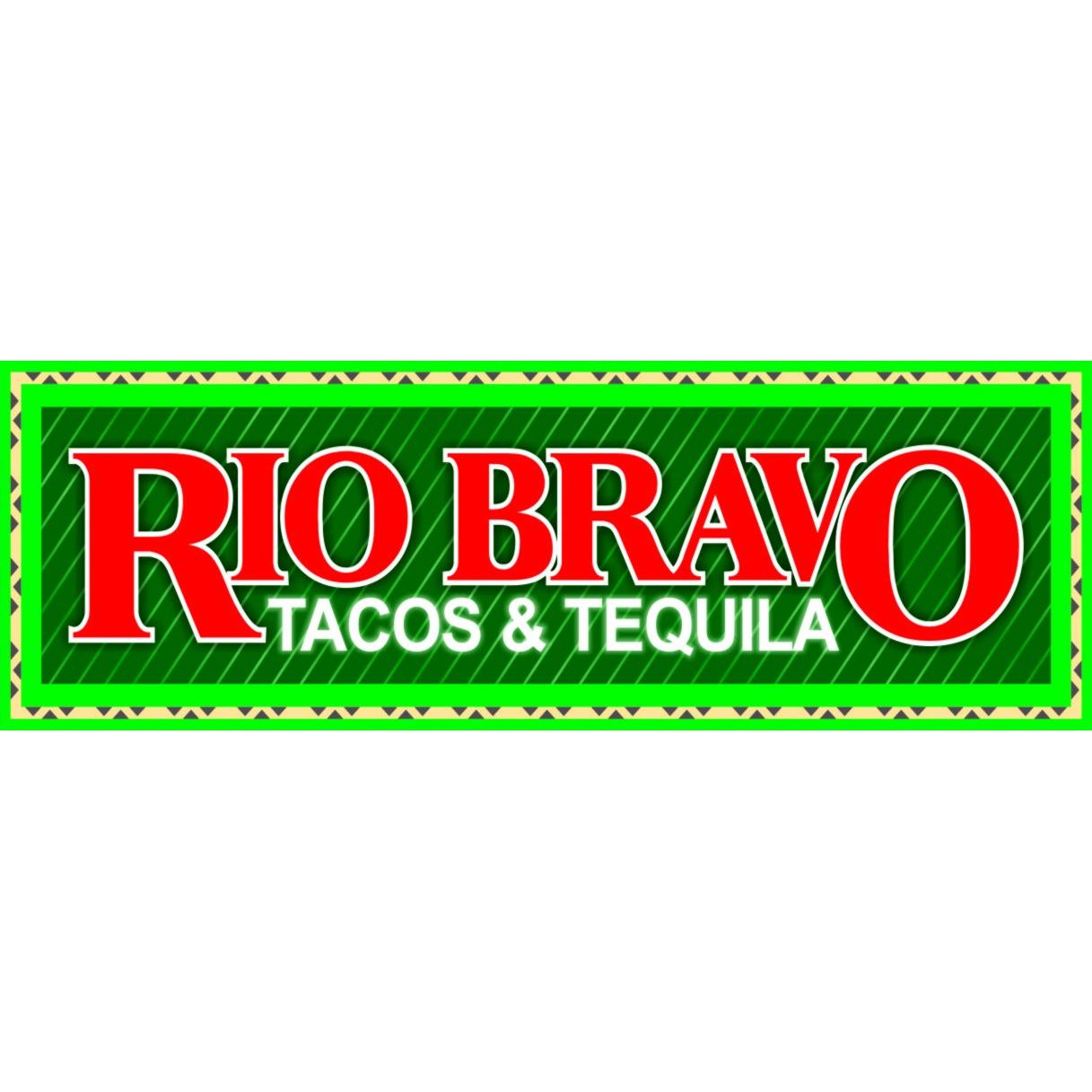 Rio Bravo Tacos & Tequila