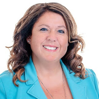 Sylvie Gauthier, Proprio Direct - Courtier immobilier Victoriaville Logo