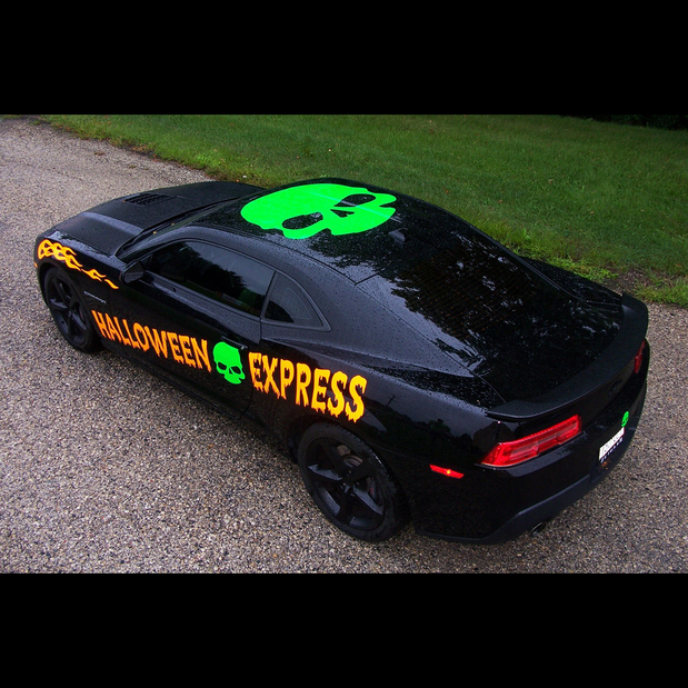 Images The Wrap Shop