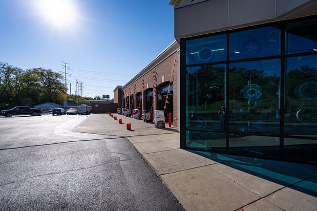 Images Tire Discounters
