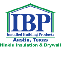 Hinkle Insulation & Drywall