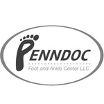 Penndoc Foot & Ankle Center Logo