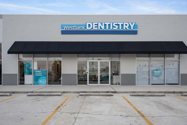 Images Westbank Dentistry and Orthodontics