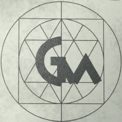 Logo Steinmetzbetrieb Gebel