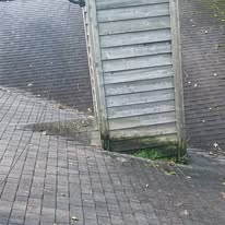 L&D Contractors, LLC Image