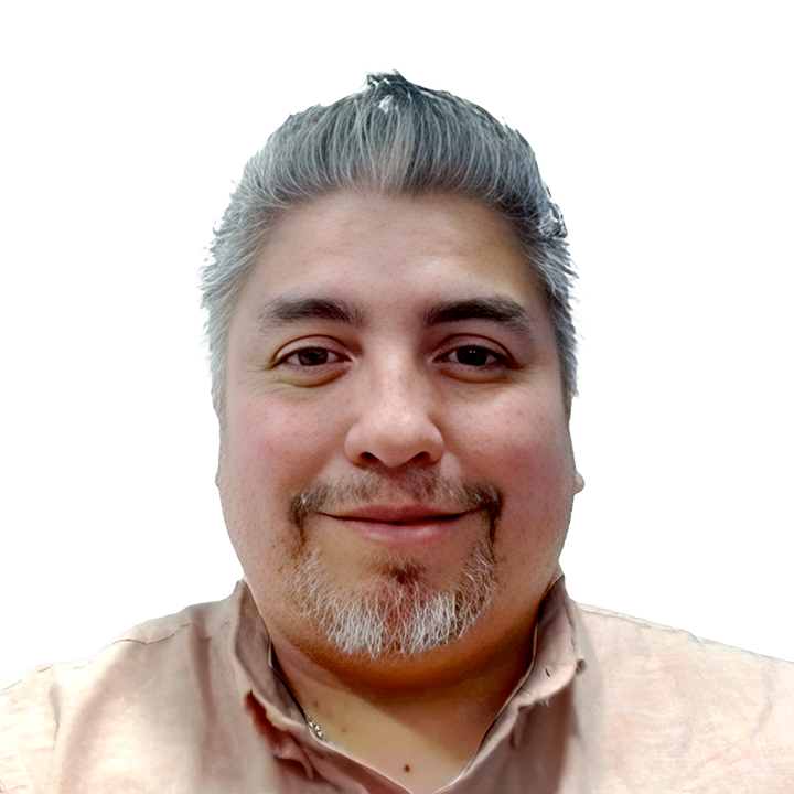 Images Marco Ayala - TurboTax Full Service