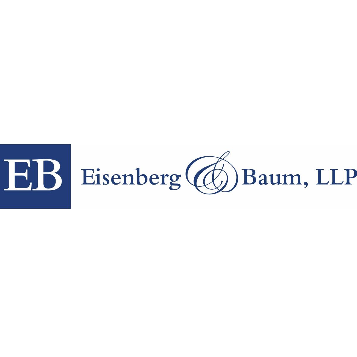 Eisenberg & Baum, Llp